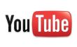 Cómo convertir y descargar cualquier video de Youtube para reproducir en tu MP3