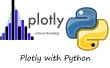 Plotly con Python