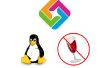 Programaci&oacute;n LinkIt uno en Linux &lpar;no vino&rpar;