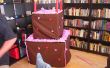 ¿Cómo hacer un pastel de Stripper
