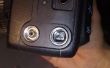 Conector N3 de Canon, todo lo que siempre quiso saber sobre él