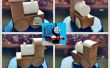 Thomas the Engine