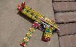 K'NEX Arsenal Shipka
