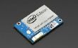 Configurar wifi en el edison