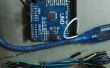 Prueba de loopback para Arduino Uno