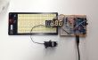 Cómo hacer fotografía Time-lapse inteligente controlado por Arduino