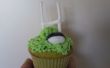 Rugby mundial Cup(cakes)