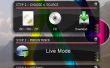 Cómo hacer un disco de arranque de Live Linux USB