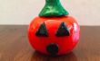 Decoraci&oacute;n de calabaza de Halloween para alrededor de la casa&excl;&excl;&excl;&excl; 