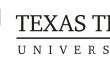 Cómo hacer una búsqueda por palabras clave usando el catálogo en línea de la biblioteca de la Universidad de Texas Tech