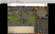 RuneScape 101: Combatir