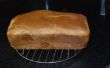 ¿Cómo hacer pan de masa