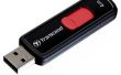 Cómo hacer un USB Bootable Flash Drive