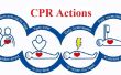CPR para CNAs: salvar una vida en un momento
