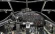 Lancaster bombardero Boost Gauge - Arduino proyecto