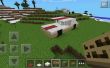 MCPE coches: Coches regulares