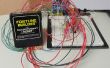 Arduino: ColecoVision cartucho lector