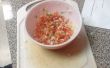 Comer esta Salsa: D3