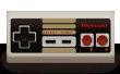 NES controlador USB Flash Drive