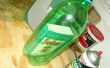 Almacenamiento de 2 litros
