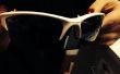 Reemplazar su Oakley Half Jacket 2&period;0 lentes