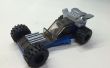 Baja de LEGO Racer