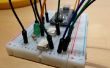 Cómo crear un disparador remoto de Arduino