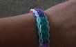 Braclet de Starburst