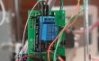 Montar un Arduino basado en humo / calor alarma