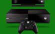 Xbox un Streaming para Windows 10 fuera de red sin VPN