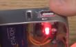 Cómo hacer un cargador de celular USB portátil