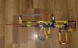Famas de Fartonia - Modded hierro vista