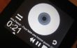 Transformar una vieja computadora portátil en un reproductor de MP3