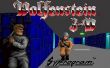 Cómo editar sprites de armas 3D Wolfenstein (conceptos básicos)