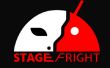 Seguridad Android &vert; Stagefright