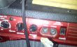 ¿Line 6 Spider Amp Hack
