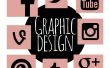 Conceptos básicos de diseño gráfico