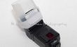 Speedlite isopropílico 2000 difusor