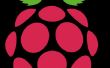 Cómo instalar Raspbian 'Wheezy' en la Raspberry Pi