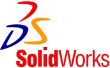¿Cómo modelar un montaje básico con Solidworks