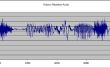 Grabación de Audio de Arduino (Mega)