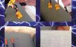 Bono de grimlock V2 a terminar KVG