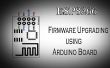 ESP8266 Plus Software Serial depurado