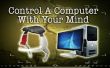 Controlar un ordenador con tu mente! 