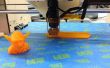 Construir una impresora 3D de Prusa i3