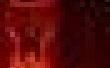 Cómo obtener capas en Minecraft