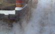 Cómo realizar un servicio de combustible de tres pasos + cómo hacer que una herramienta de