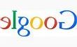 ElgooG - Google en el espejo