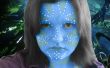 Avatar Photo Edit