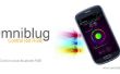 Android Bluetooth Control Led RGB